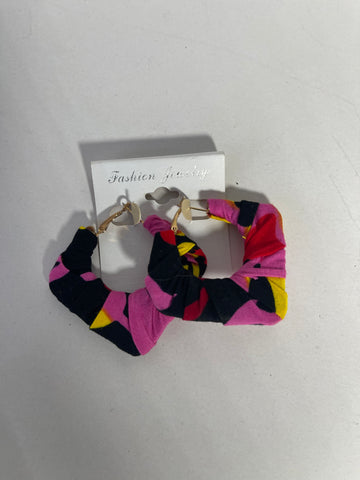 AREWA HEXAGON SHAPE