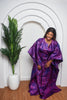 ASHABI BOUBOU