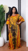 ANIKE ADIRE KAFTAN