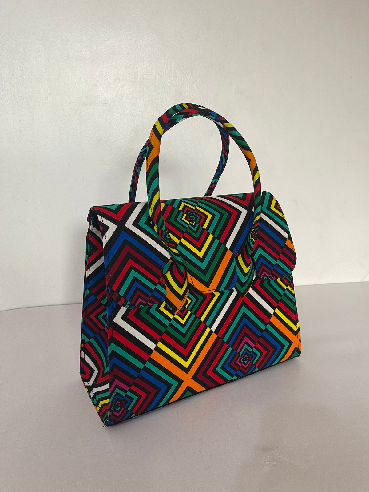 ORENTE BAG