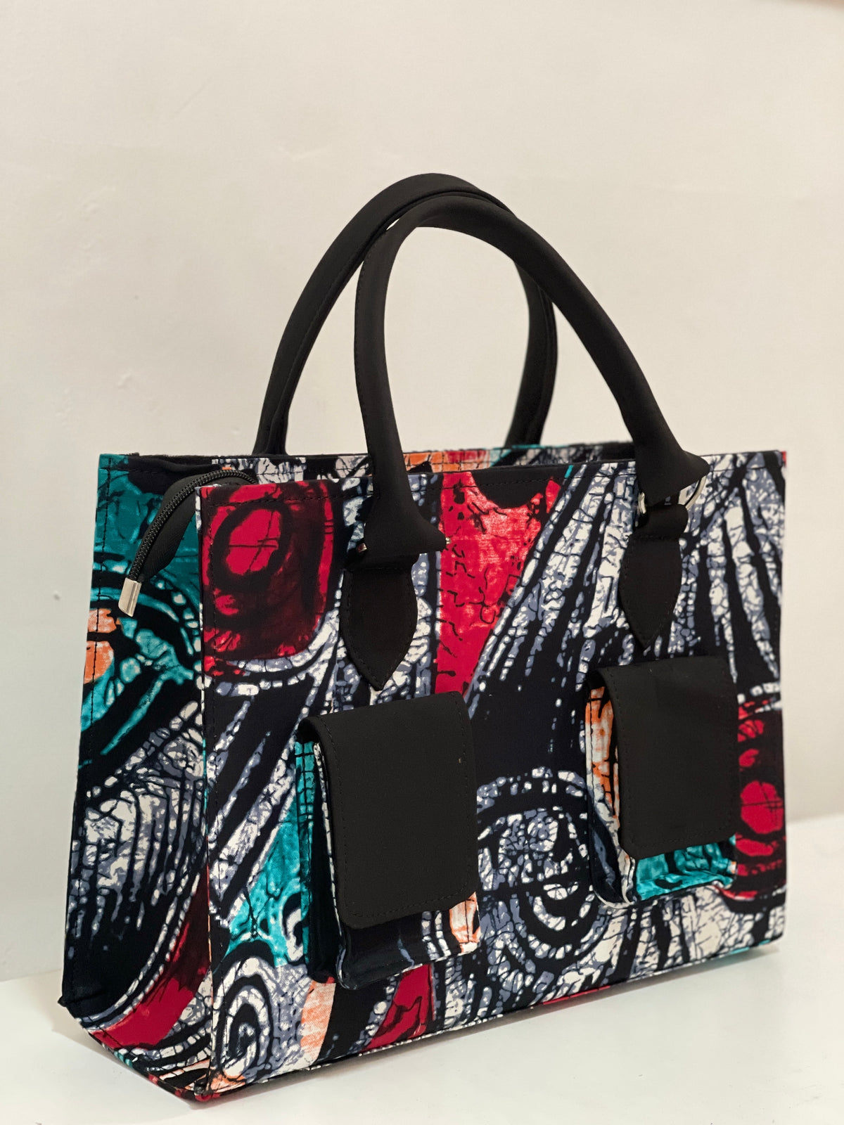 AFI TOTE BAG