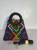 THE ABENA BAG