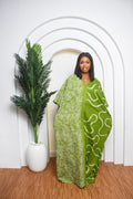 SUNRISE BOUBOU