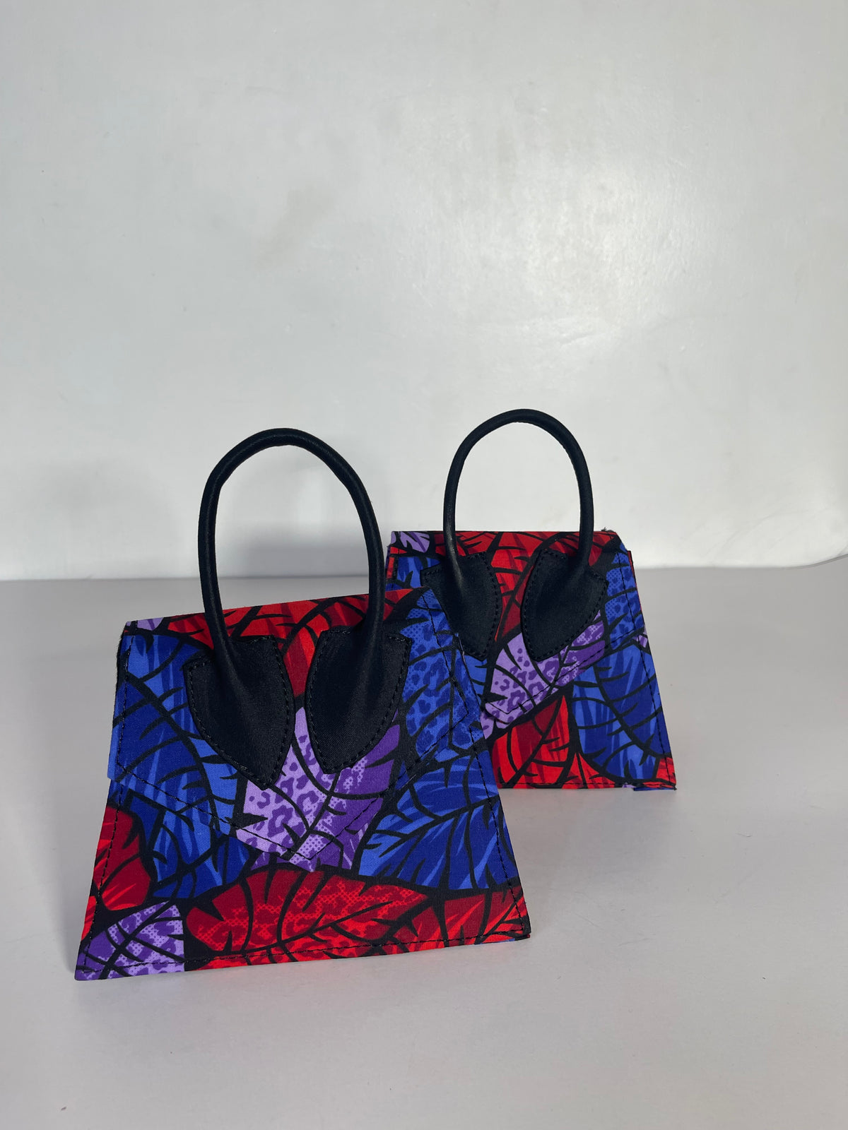 BIBI MINI BAG