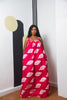 STELLAR MAXI DRESS
