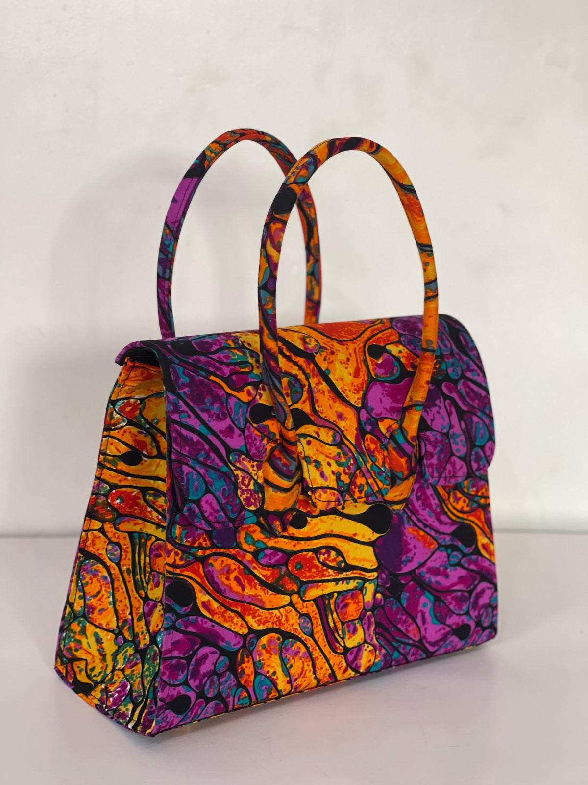 ORENTE BAG