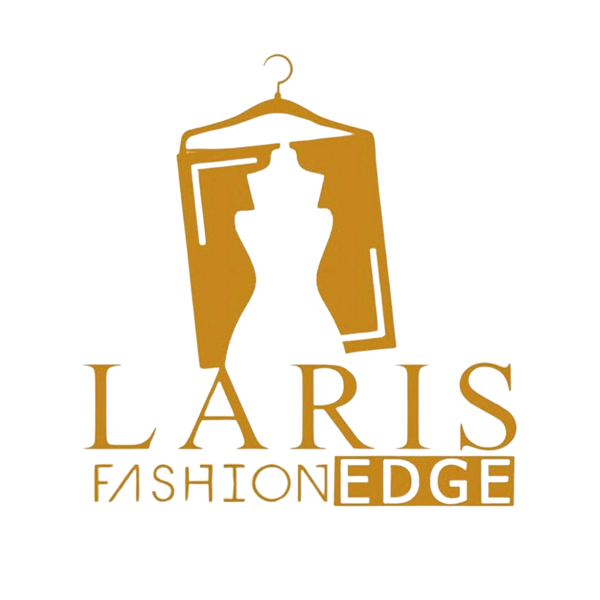 Laris Fashion Edge