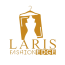 Laris Fashion Edge