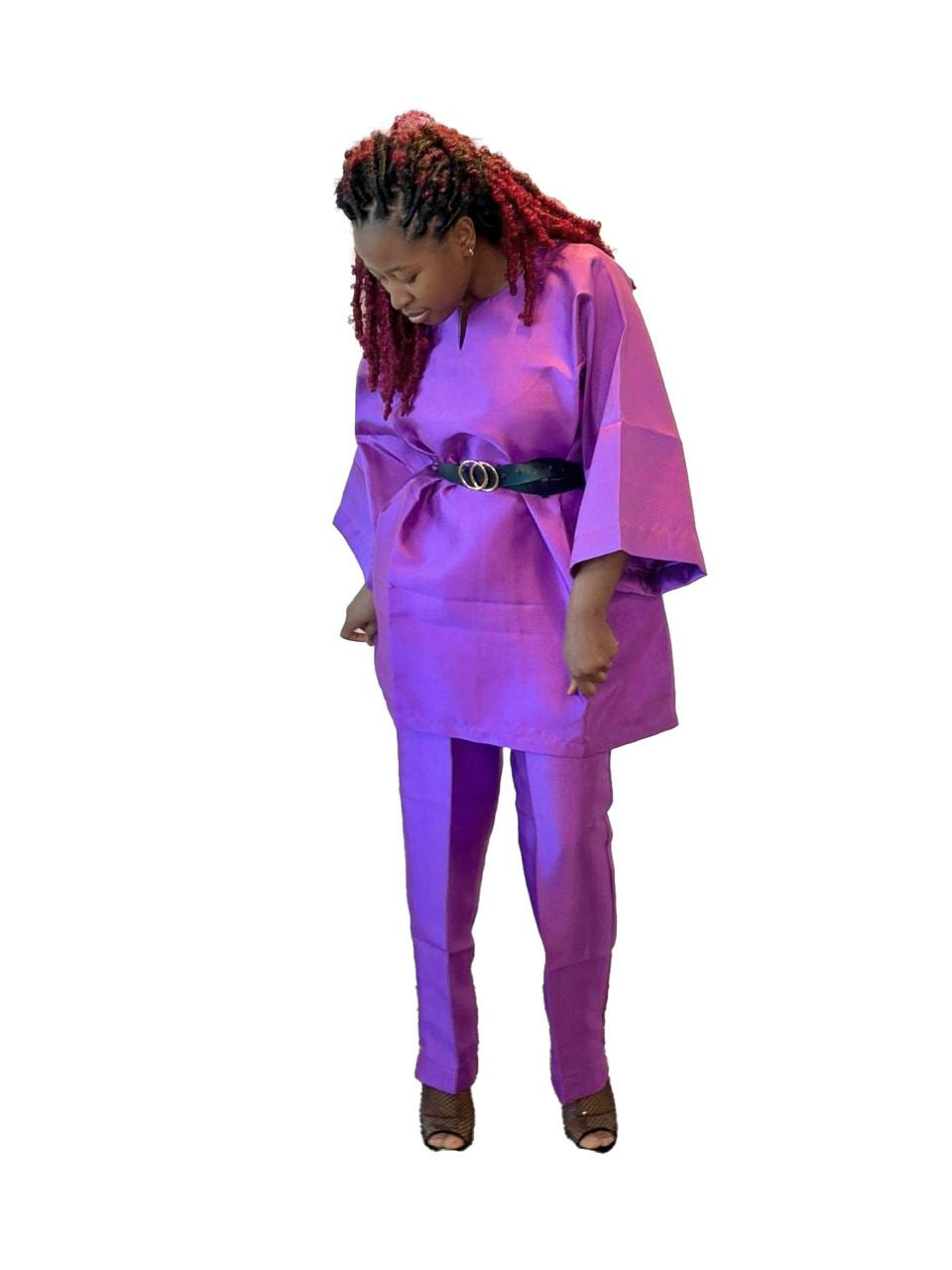 ADUNNI SET