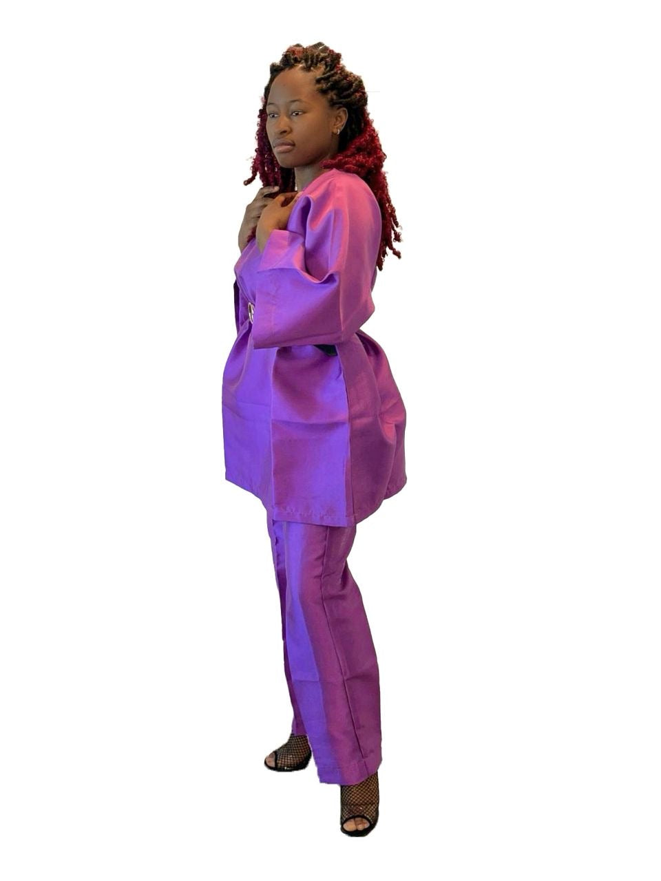 ADUNNI SET