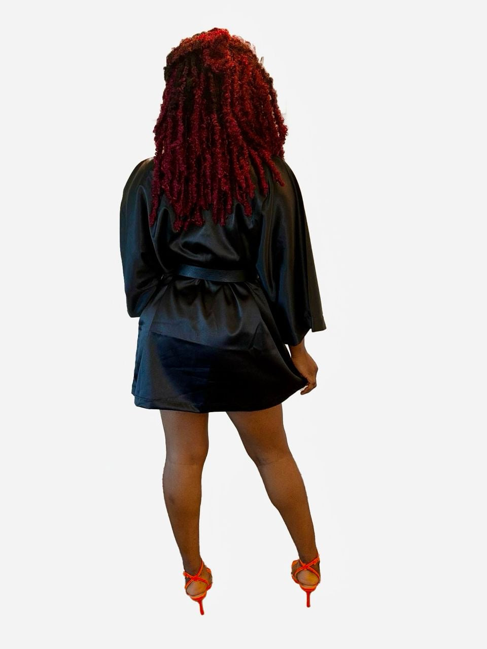 ADUNNI SET